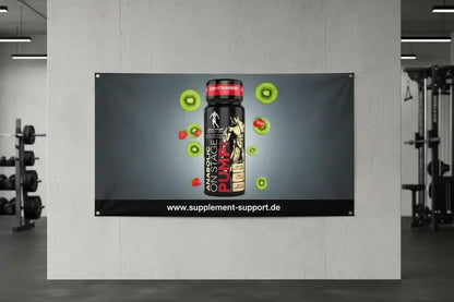kevin-levrone-r-anabolic-on-stage-pump-shots-12x60ml-supplement-support-90166_3__11zon - Supplement Support
