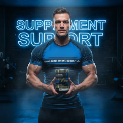 kevin-levrone-shaaboom-ice-pump-booster-463g-supplement-support-4_11zon_3cc95fd1-ba13-498c-a929-f4f4d5dcd9a9 - Supplement Support
