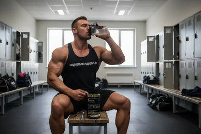 kevin-levrone-shaaboom-ice-pump-booster-463g-supplement-support-4_6__11zon_549007c3-1aa8-426a-ab76-64b679e0674e - Supplement Support