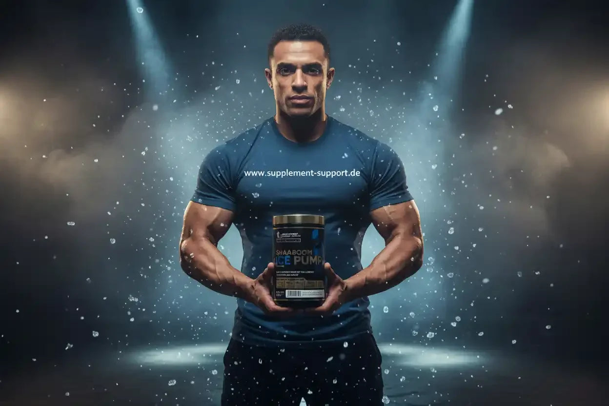 kevin-levrone-shaaboom-ice-pump-booster-463g-supplement-support-4_7__11zon_a6e3e51b-5ed3-4868-9e44-9ebc5b53b3b3 - Supplement Support