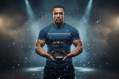 kevin-levrone-shaaboom-ice-pump-booster-463g-supplement-support-4_7__11zon_a6e3e51b-5ed3-4868-9e44-9ebc5b53b3b3 - Supplement Support