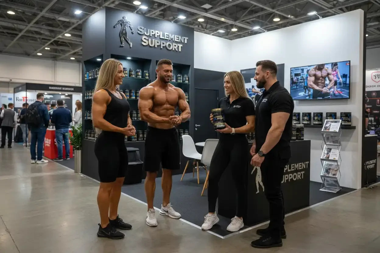 kevin-levrone-shaaboom-ice-pump-booster-463g-supplement-support-4_11zon_f882ee9f-37ae-479a-b962-630cf4c937cf - Supplement Support