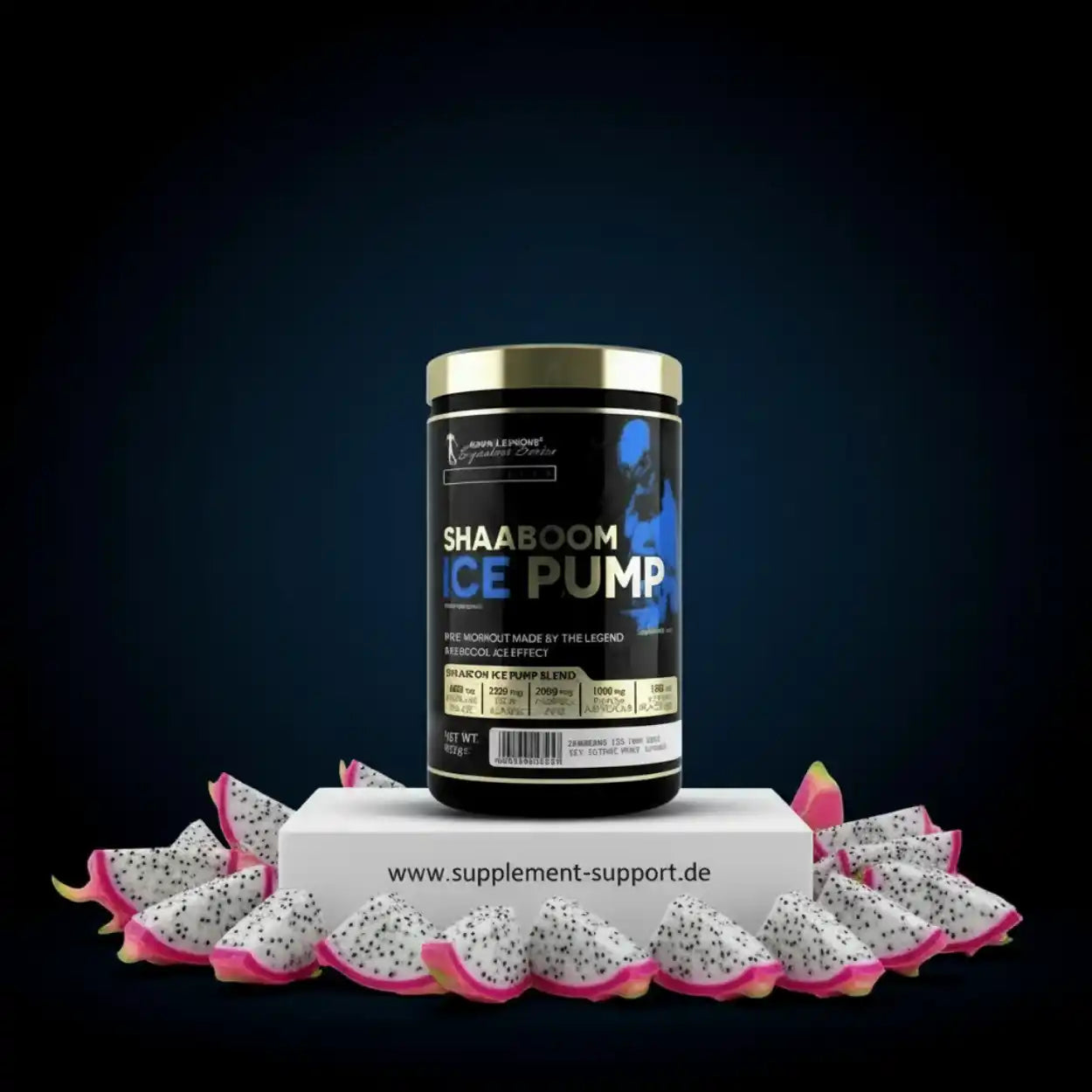 kevin-levrone-shaaboom-ice-pump-booster-463g-supplement-support-2_11zon - Supplement Support