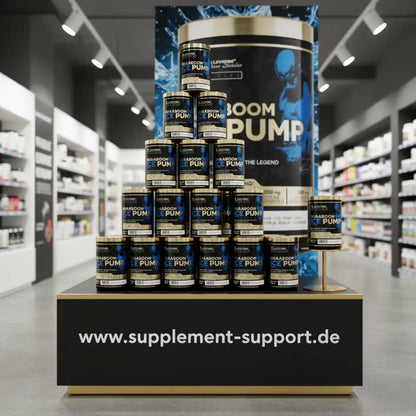 kevin-levrone-shaaboom-ice-pump-booster-463g-supplement-support-4_1__11zon_23c83bd5-9599-4bbf-b536-603315024067 - Supplement Support