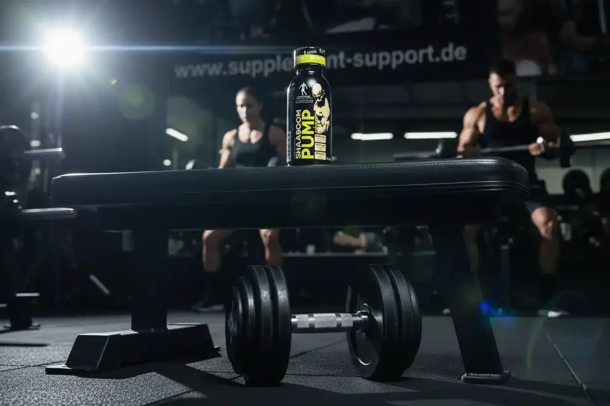 kevin-levrone-shaaboom-pump-shot-12x120ml-supplement-support-7_2__11zon - Supplement Support