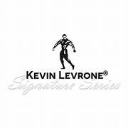 Kevin Levrone Signature Series Logo – Fitness & Nahrungsergänzungsmittel