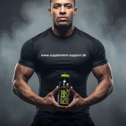 kevin-levrone-shaaboom-pump-shot-12x120ml-supplement-support-7_3__11zon - Supplement Support