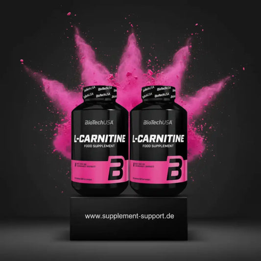 l-carnitin-tabletten-1000mg-2x60stuck-supplement-support-1_11zon_11zon - Supplement Support