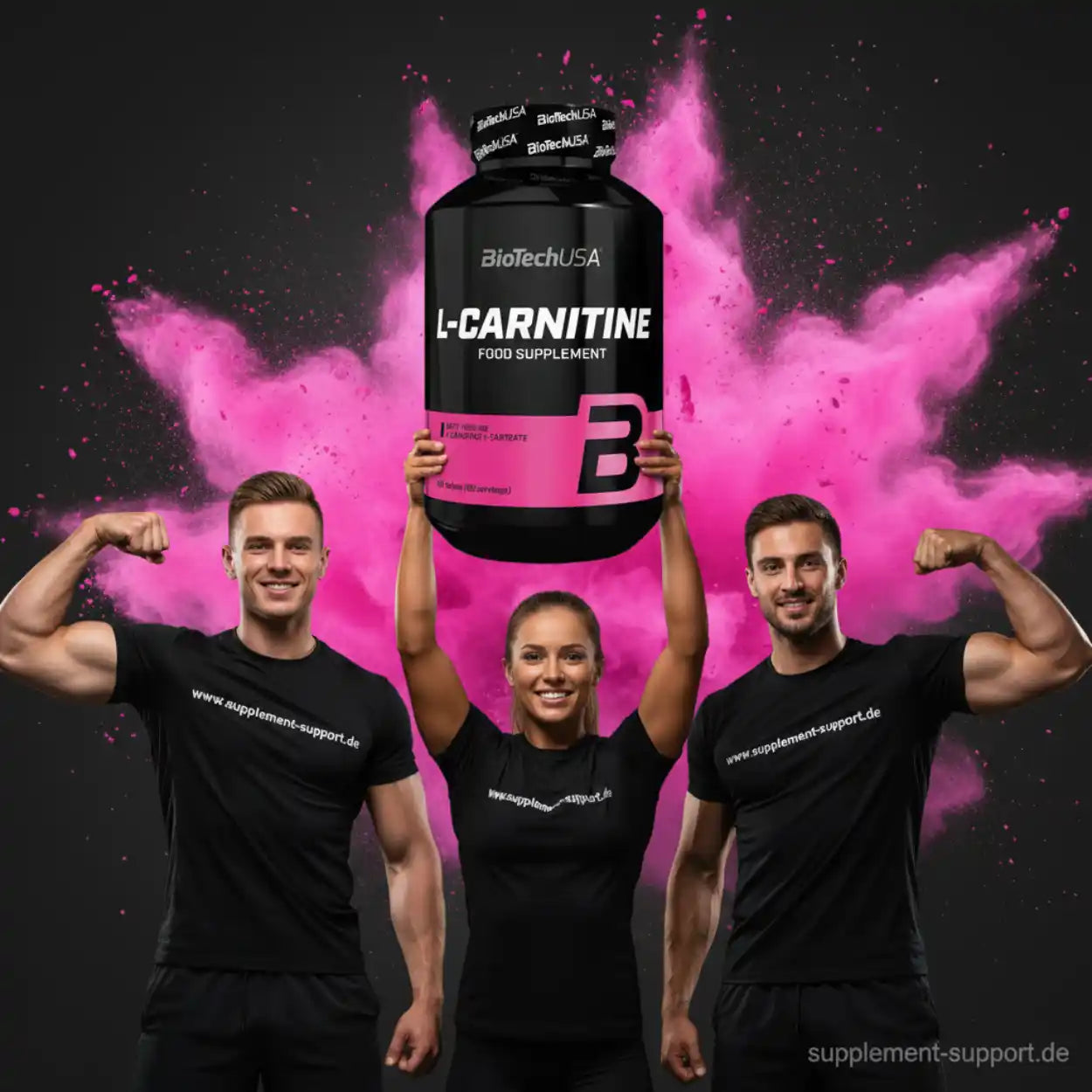 l-carnitin-tabletten-1000mg-2x60stuck-supplement-support-1_1__11zon - Supplement Support