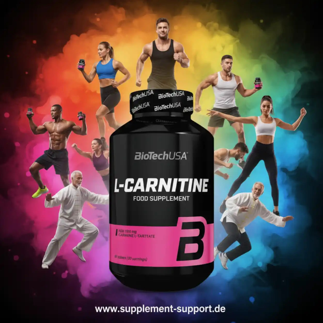 l-carnitin-tabletten-1000mg-2x60stuck-supplement-support-1_3__11zon - Supplement Support