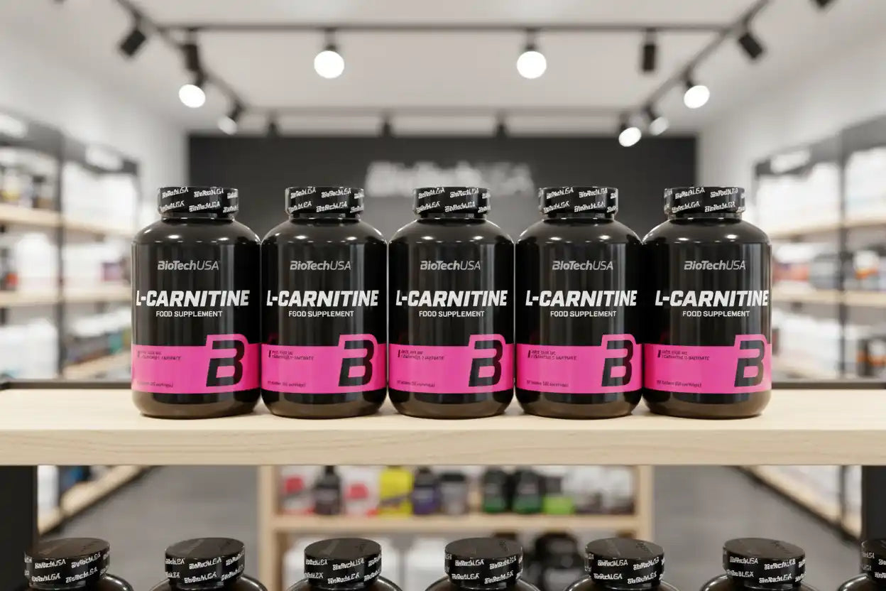 l-carnitin-tabletten-1000mg-2x60stuck-supplement-support-7 - Supplement Support