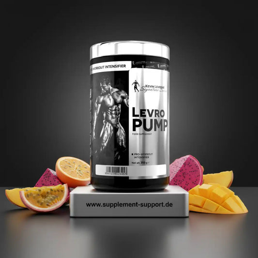 levropump-trainingsbooster-360g-signature-series-supplement-support-3_11zon - Supplement Support