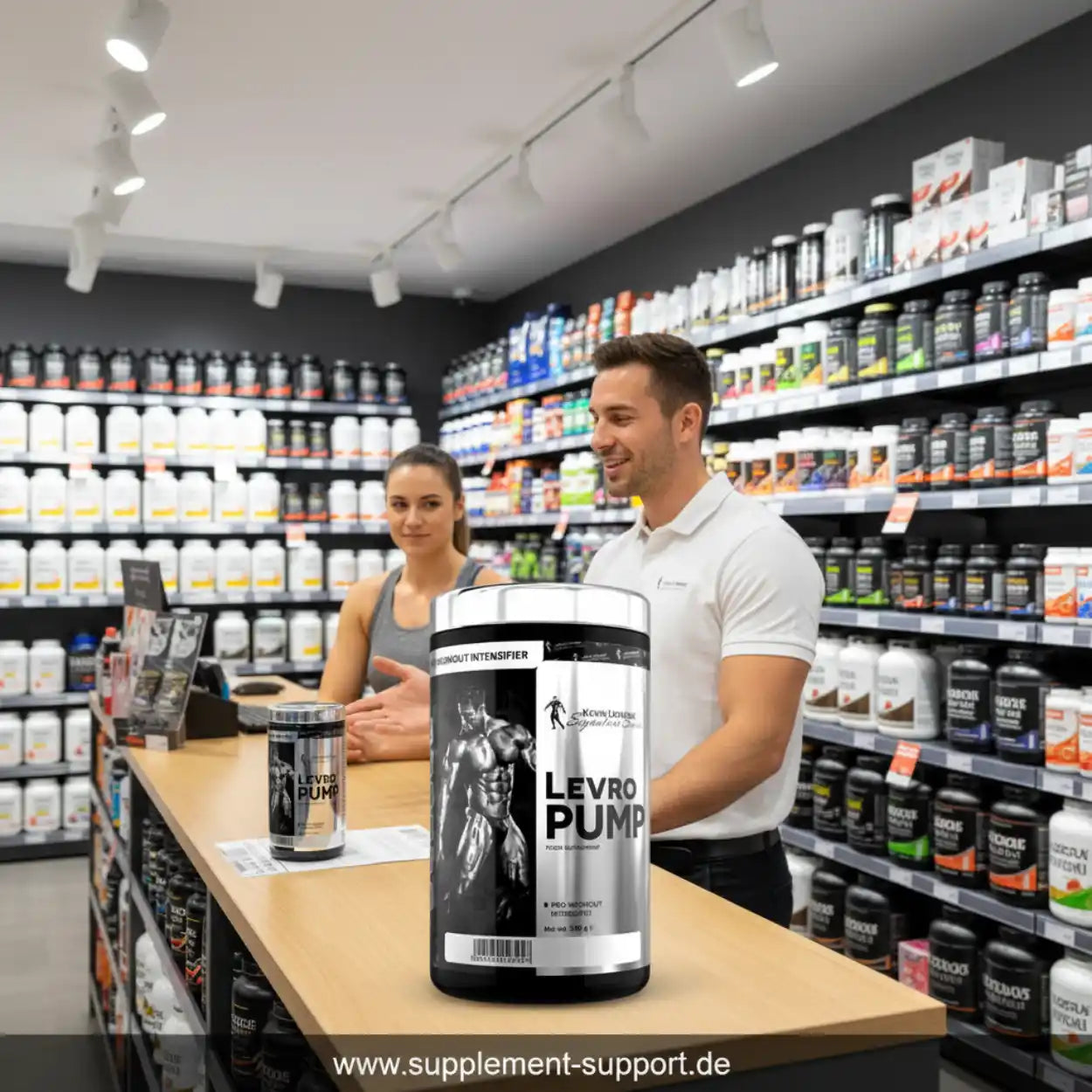 levropump-trainingsbooster-360g-signature-series-supplement-support-3_5__11zon - Supplement Support