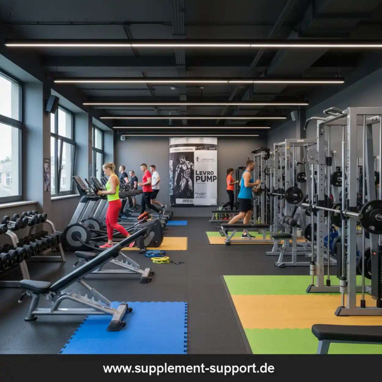 levropump-trainingsbooster-360g-signature-series-supplement-support-3_4__11zon - Supplement Support