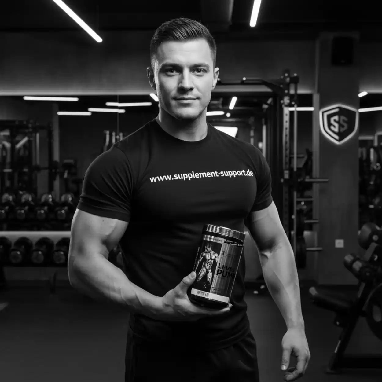 levropump-trainingsbooster-360g-signature-series-supplement-support-3_1__11zon - Supplement Support
