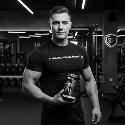 levropump-trainingsbooster-360g-signature-series-supplement-support-3_1__11zon - Supplement Support
