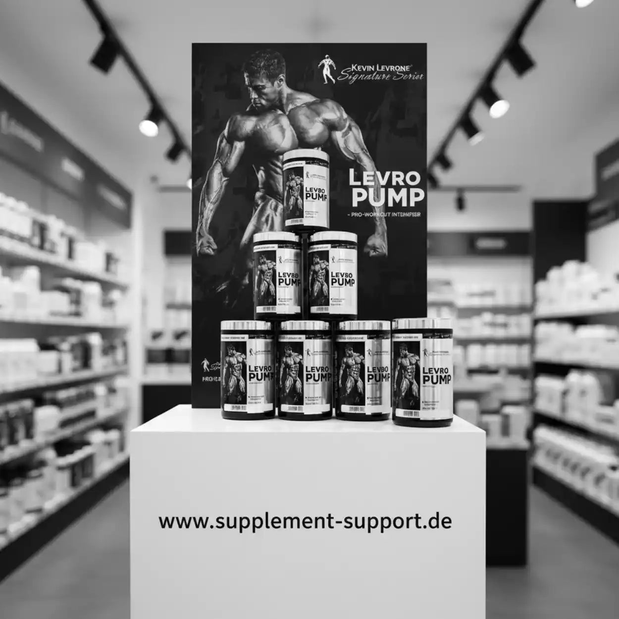 levropump-trainingsbooster-360g-signature-series-supplement-support-3_3__11zon - Supplement Support