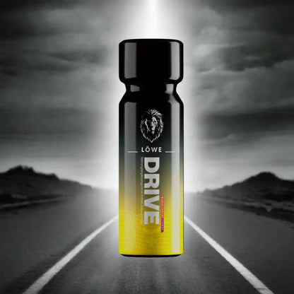 lowe-drive-shots-80ml-supplement-support-1 - Supplement Support