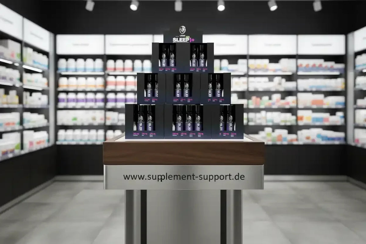 lowe-r-sleep-shots-80ml-supplement-support-2_2__11zon - Supplement Support