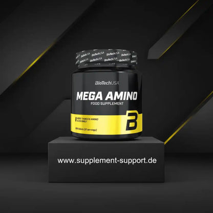mega-amino-tabs-300-tab-supplement-support-2_11zon_1a09332f-cec6-4266-b168-f3082b2968a3 - Supplement Support