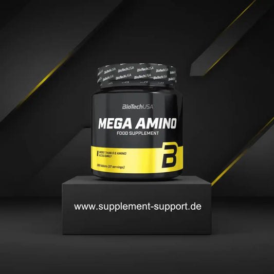 mega-amino-tabs-300-tab-supplement-support-2_11zon_1a09332f-cec6-4266-b168-f3082b2968a3 - Supplement Support