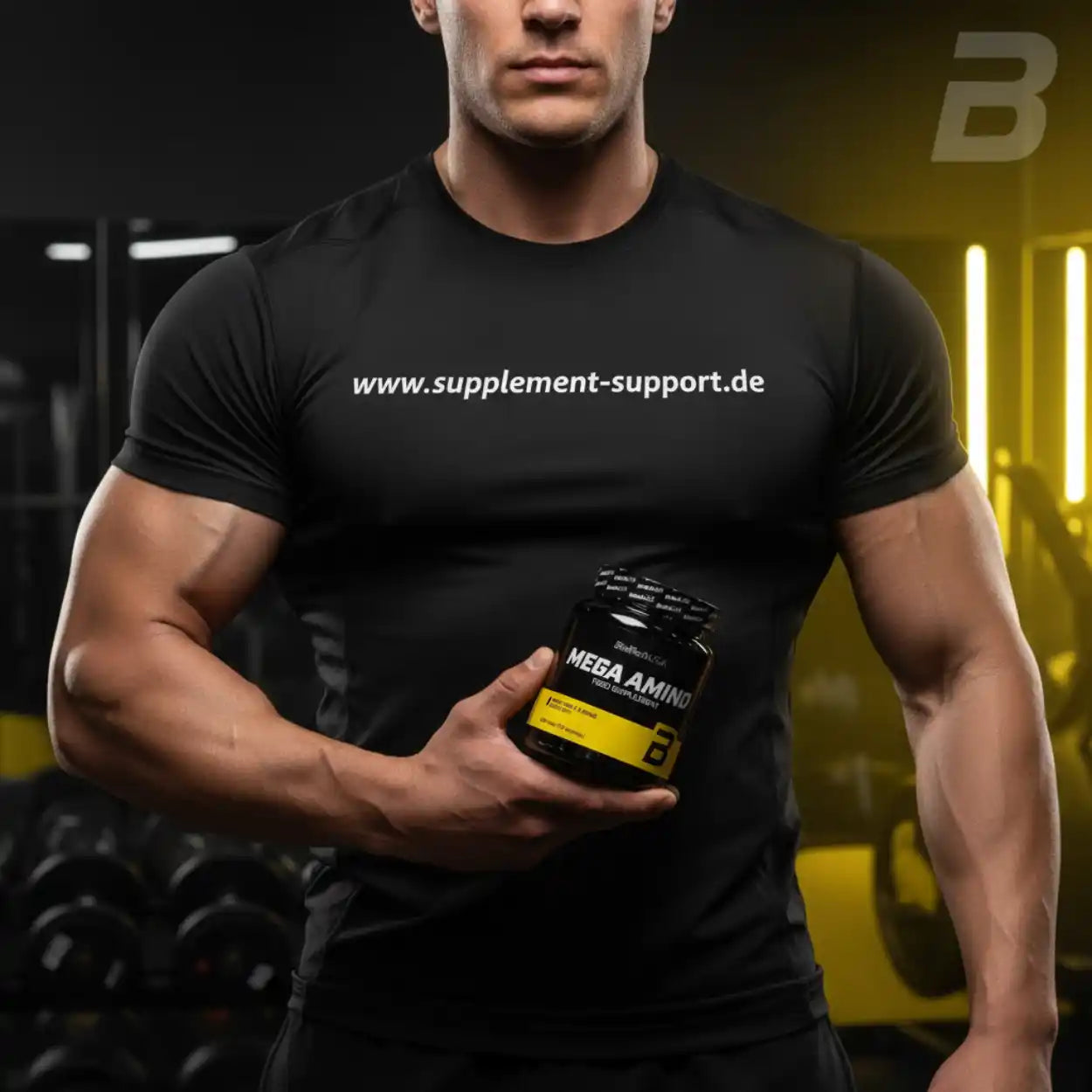 mega-amino-tabs-300-tab-supplement-support-2_1__11zon_6a335a82-ee1e-401a-a302-aad998c3b2e2 - Supplement Support