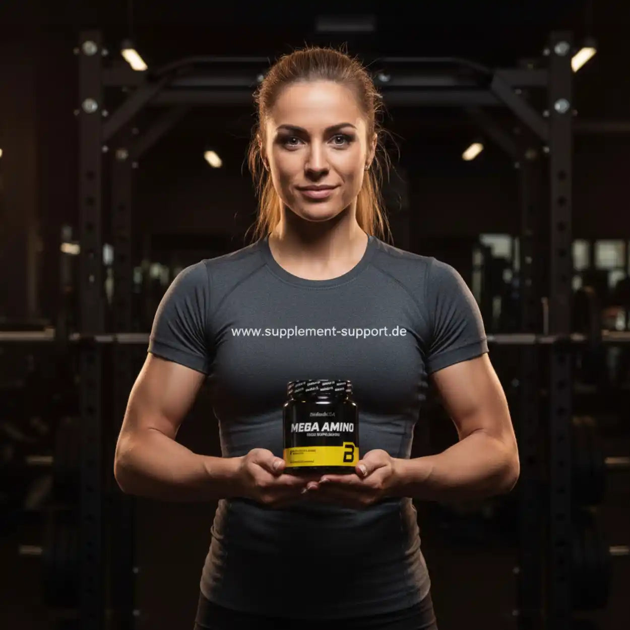 mega-amino-tabs-300-tab-supplement-support-2_2__11zon_0128eb0c-cb29-4713-8a49-ef266c4bcc66 - Supplement Support