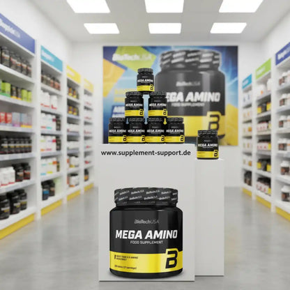 mega-amino-tabs-300-tab-supplement-support-2_3__11zon_92f22421-f31c-4edf-a7e9-a30f996ea925 - Supplement Support