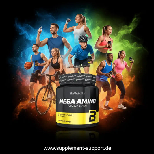 mega-amino-tabs-300-tab-supplement-support-2_4__11zon_34a61554-f8c5-4bf1-9363-1be2b094a5c6 - Supplement Support