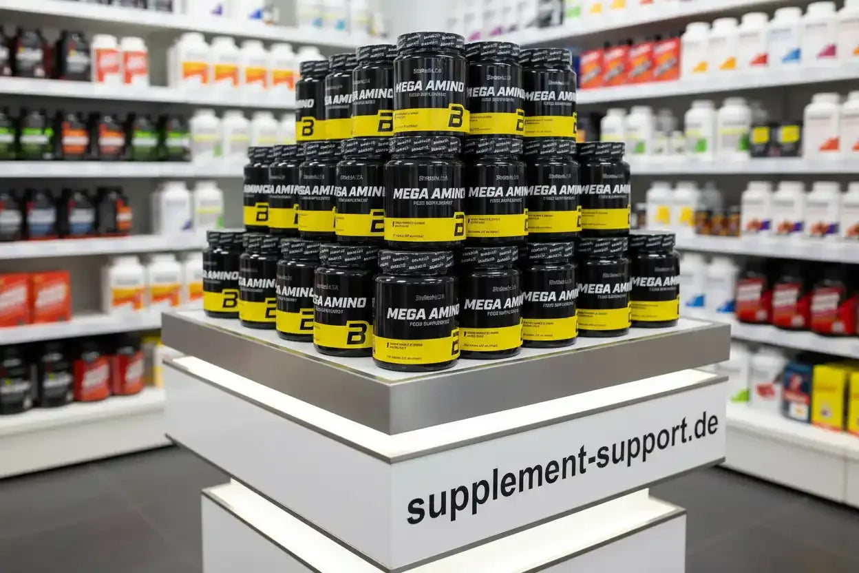 mega-amino-tabs-300-tab-supplement-support-2_11zon - Supplement Support
