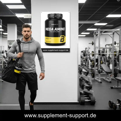 mega-amino-tabs-500-tabletten-supplement-support-1_11zon_5__11zon - Supplement Support