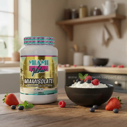 miami-vibes-miamisolate-1000g-trainings-booster-de-1_10__11zon - Supplement Support