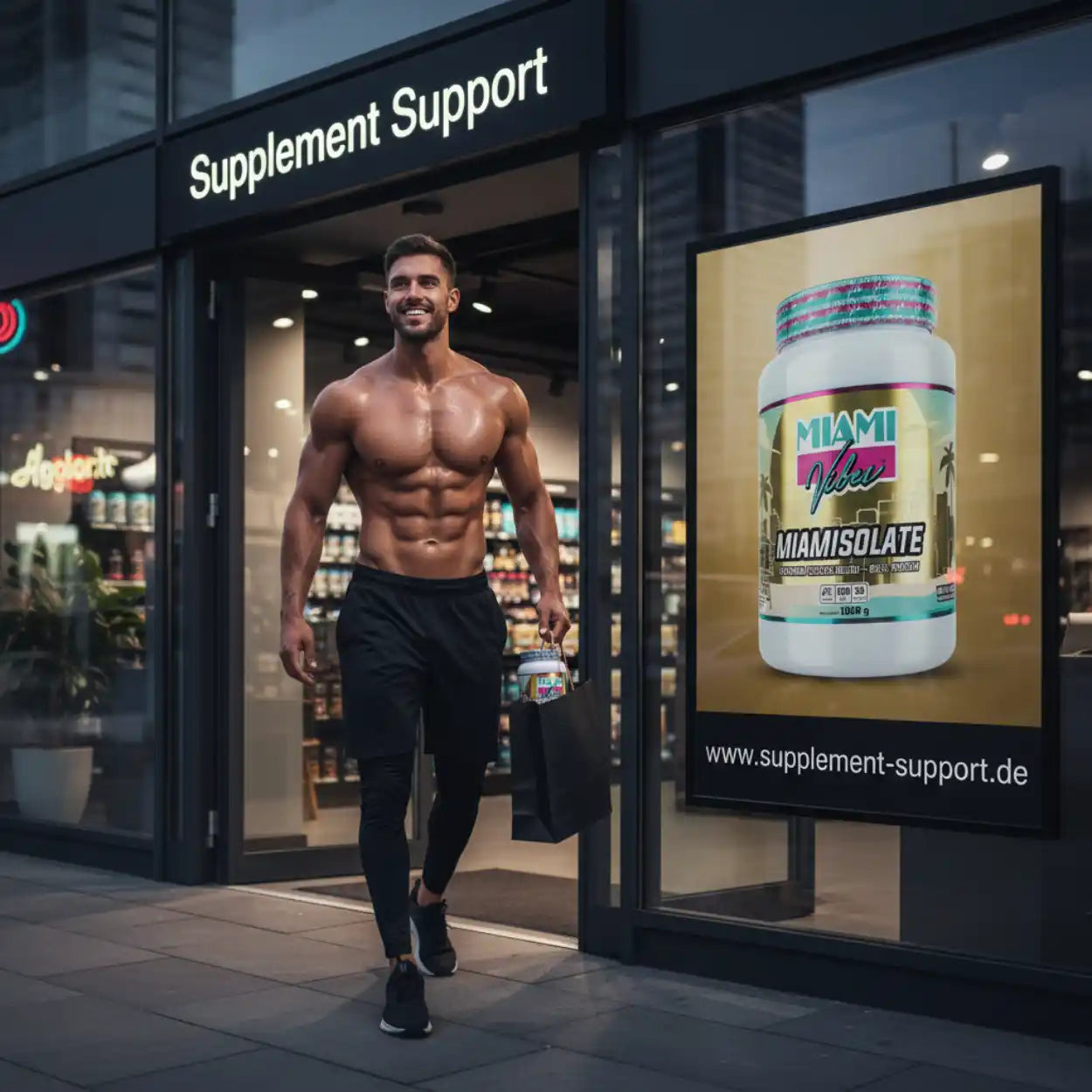 miami-vibes-miamisolate-1000g-trainings-booster-de-1_11__11zon - Supplement Support