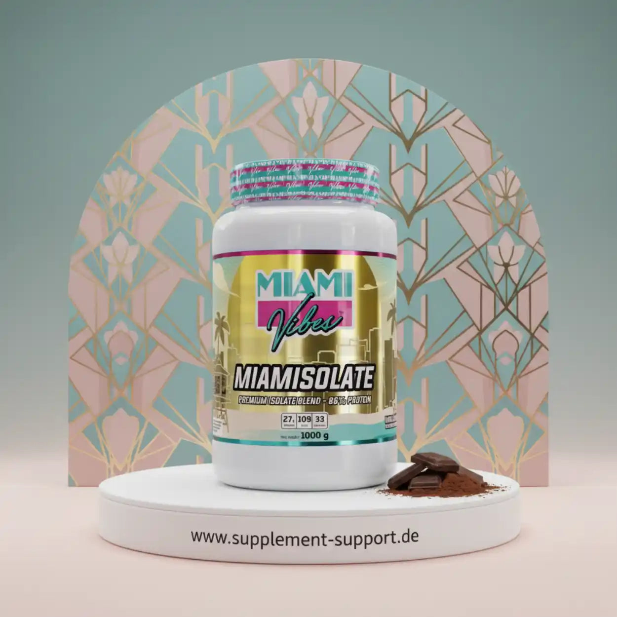 miami-vibes-miamisolate-1000g-trainings-booster-de-1_1__11zon - Supplement Support