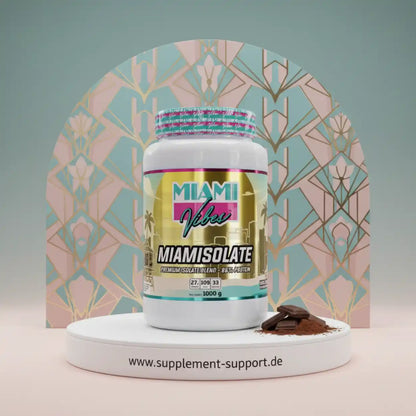 miami-vibes-miamisolate-1000g-trainings-booster-de-1_1__11zon - Supplement Support