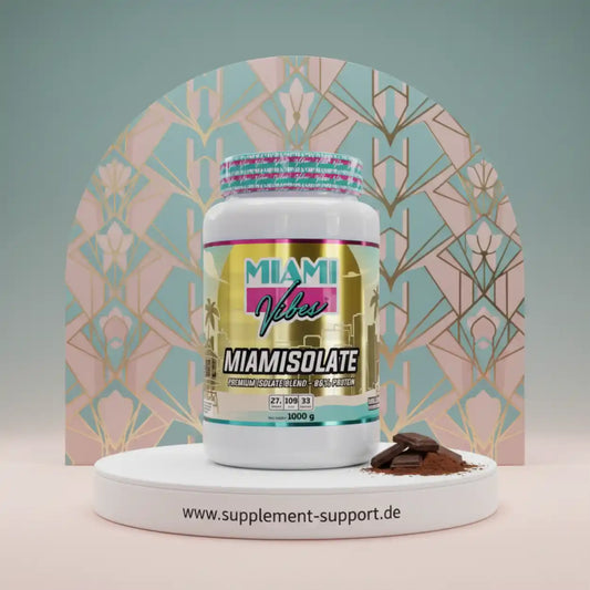 miami-vibes-miamisolate-1000g-trainings-booster-de-1_1__11zon - Supplement Support