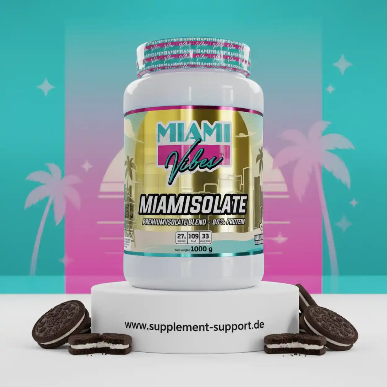 miami-vibes-miamisolate-1000g-trainings-booster-de-1_2__11zon - Supplement Support