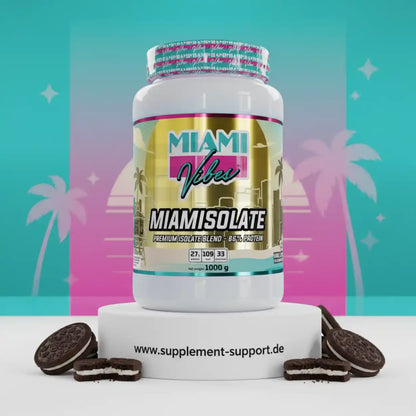 miami-vibes-miamisolate-1000g-trainings-booster-de-1_2__11zon - Supplement Support