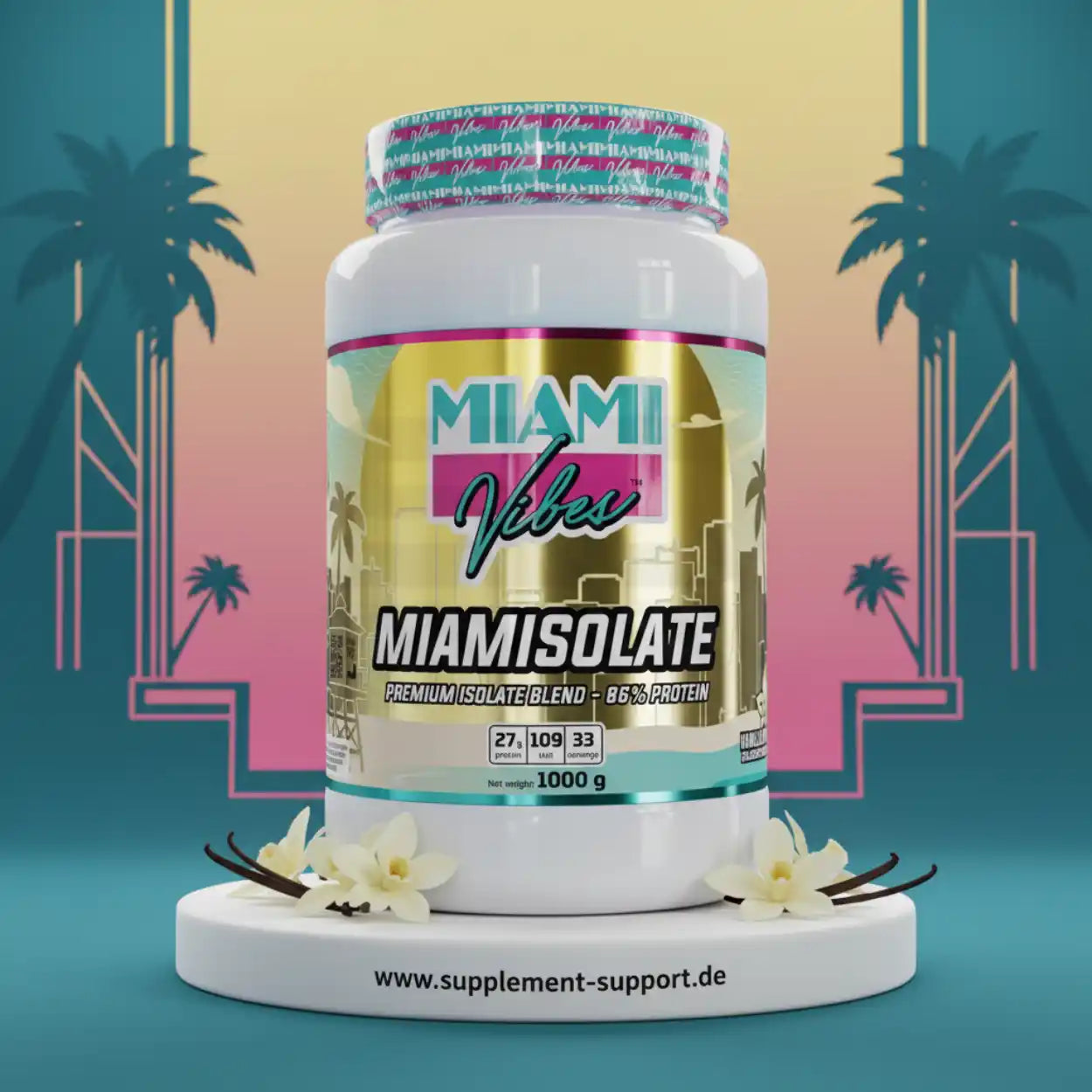 miami-vibes-miamisolate-1000g-trainings-booster-de-1_3__11zon - Supplement Support