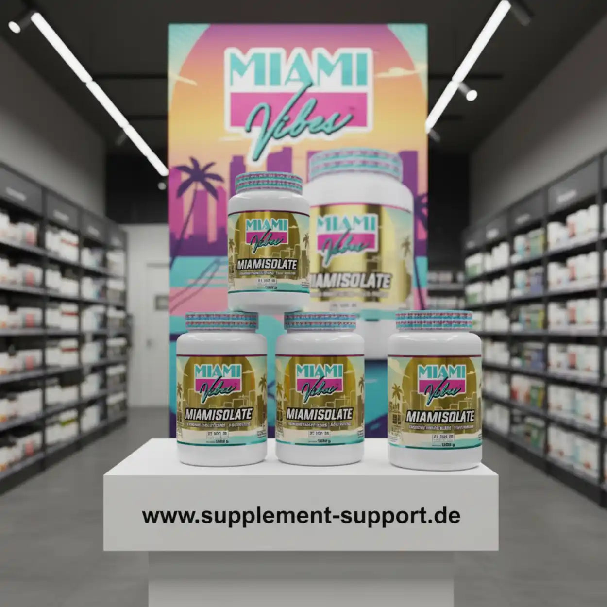 miami-vibes-miamisolate-1000g-trainings-booster-de-1_5__11zon - Supplement Support