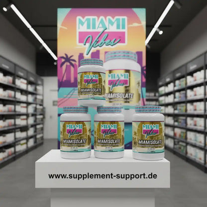 miami-vibes-miamisolate-1000g-trainings-booster-de-1_5__11zon - Supplement Support