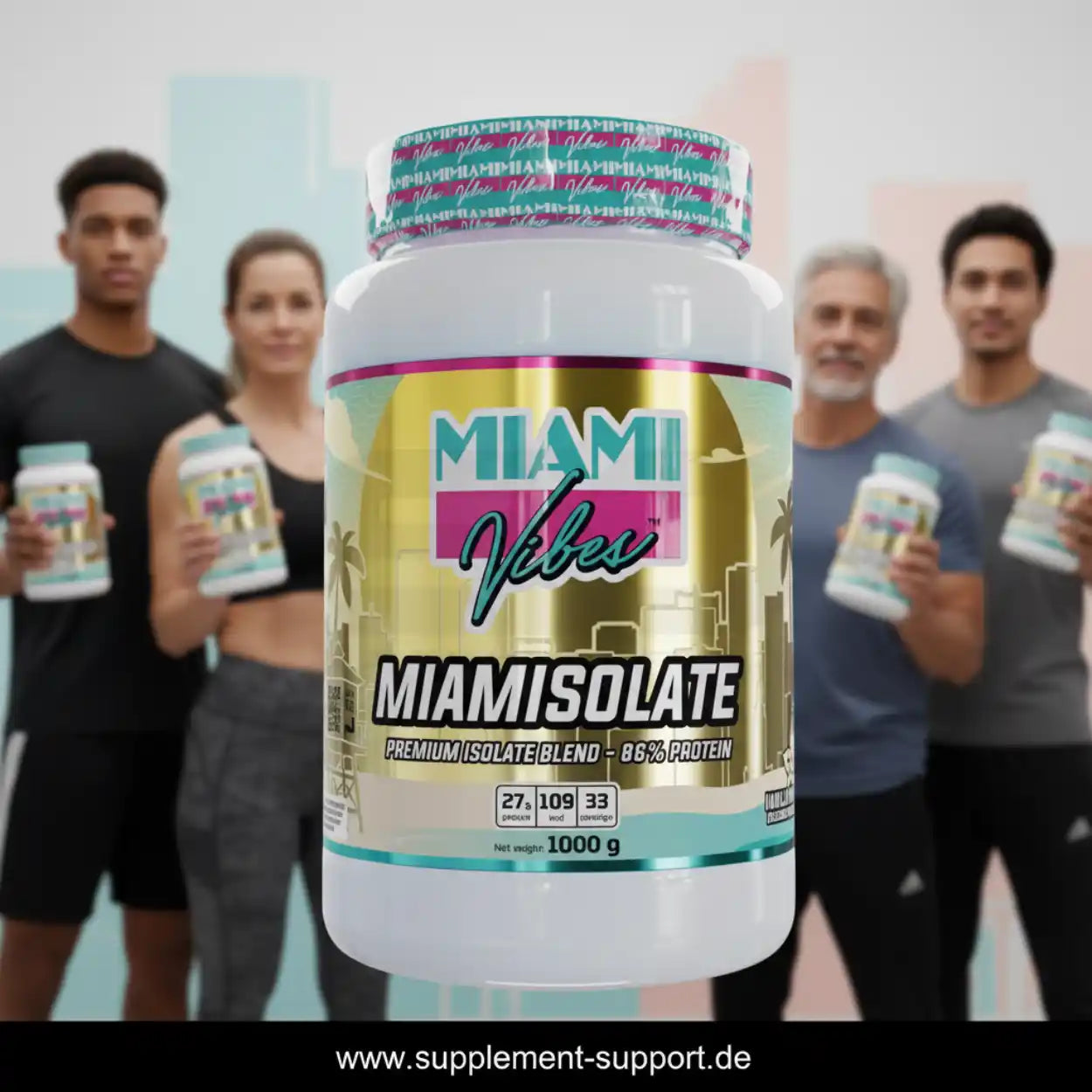 miami-vibes-miamisolate-1000g-trainings-booster-de-1_6__11zon - Supplement Support