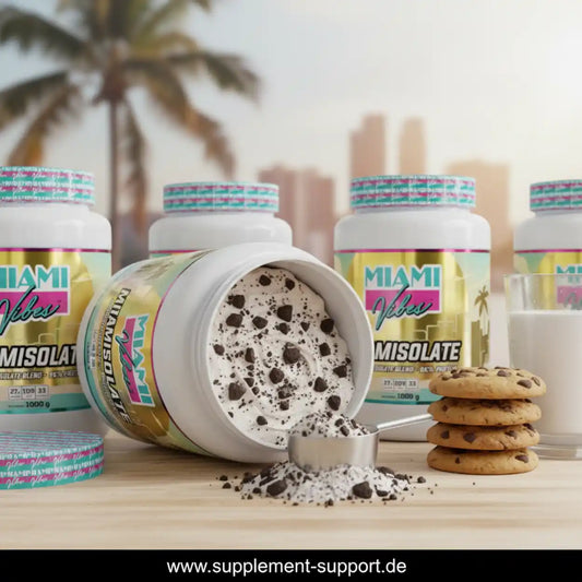 miami-vibes-miamisolate-1000g-trainings-booster-de-1_8__11zon - Supplement Support