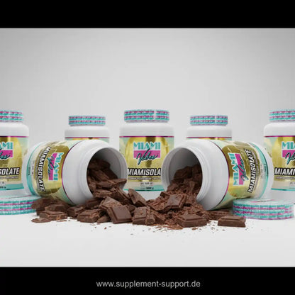 miami-vibes-miamisolate-1000g-trainings-booster-de-1_9__11zon - Supplement Support
