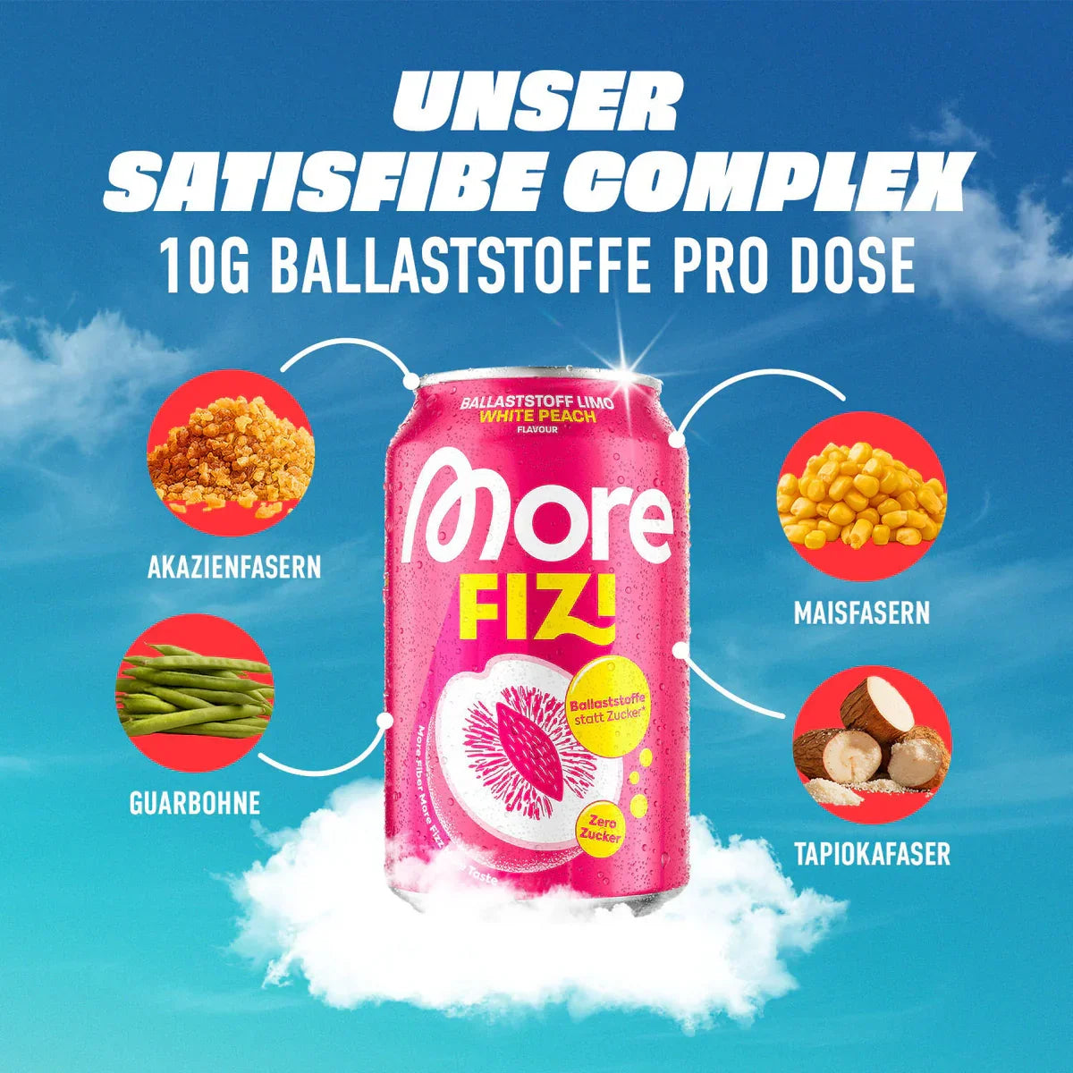 more-fizi-330ml-supplement-support-8 - Supplement Support