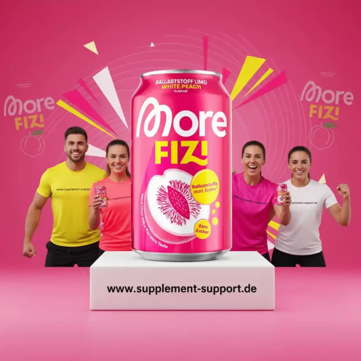 more-fizi-330ml-supplement-support-1_11zon - Supplement Support