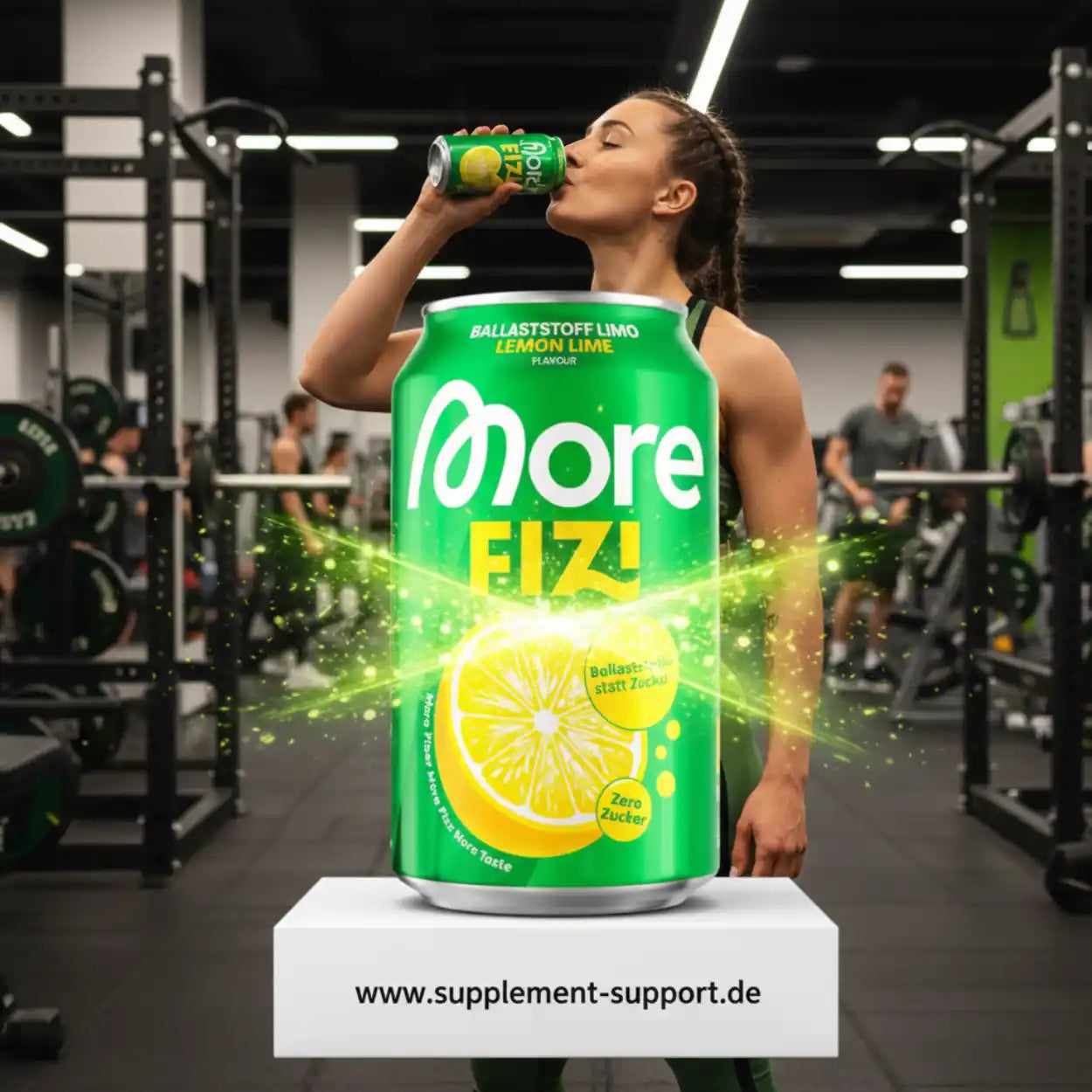 more-fizi-330ml-supplement-support-2_1__11zon - Supplement Support