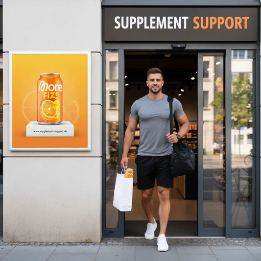 more-fizi-330ml-supplement-support-3_11zon - Supplement Support