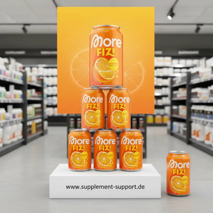 more-fizi-330ml-supplement-support-3_2__11zon - Supplement Support