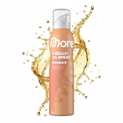 more_oelspray_standard-Dhwkrg9T_02594f3f-6b5d-44af-9ab8-8f2f58df927f_1__11zon - Supplement Support